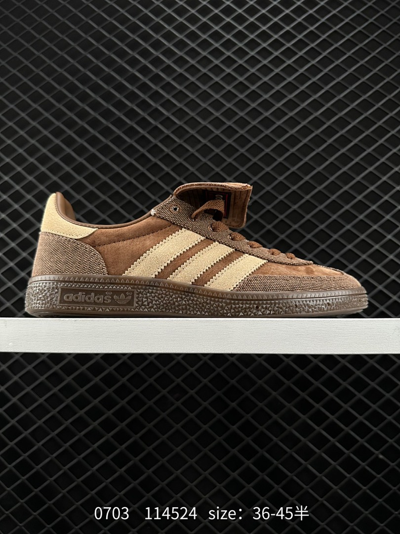 Adidas Handball Spezial · 4719 — תמונה 31