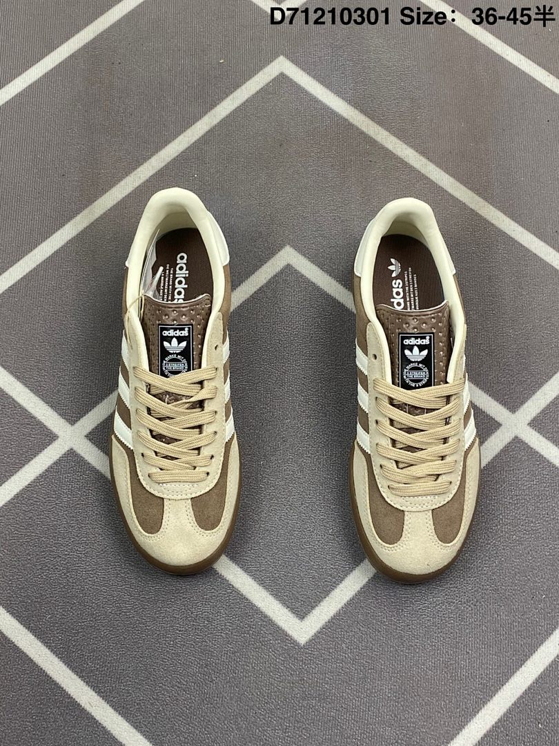 Adidas Samba OG · 5901 — תמונה 27