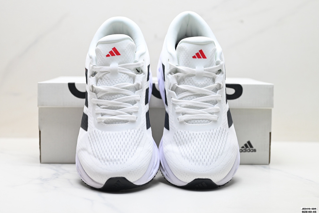 Adidas Adistar · 6433 — תמונה 4