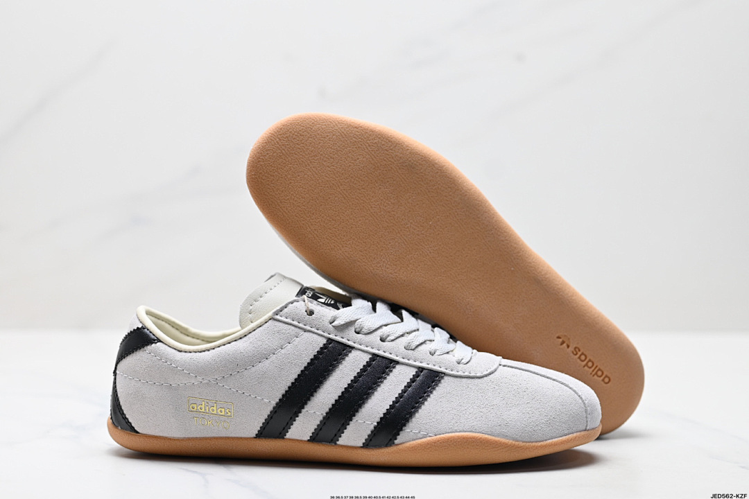 Adidas Tokyo · 5406 — תמונה 24