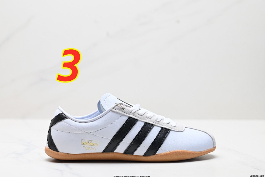 Adidas Tokyo · 5406 — תמונה 12