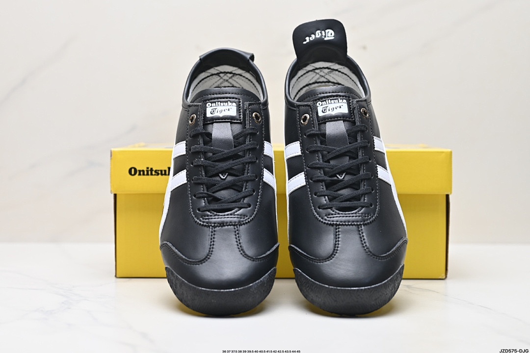 Adidas Taekwondo Lace · 5407 — תמונה 19