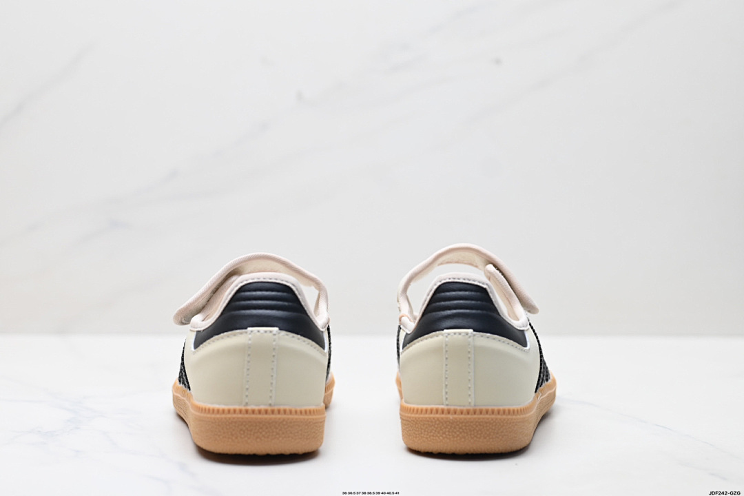 Adidas Samba Jane · 5554 — תמונה 10