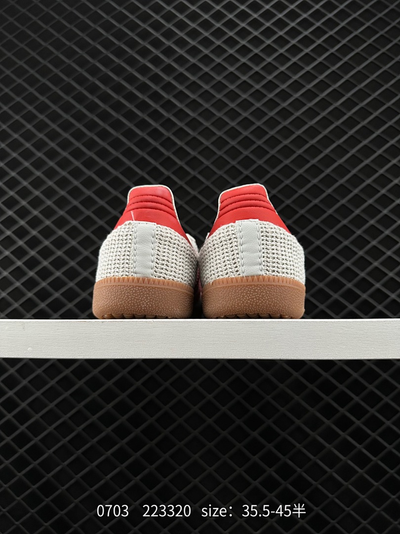 Adidas Handball Spezial · 4719 — תמונה 21