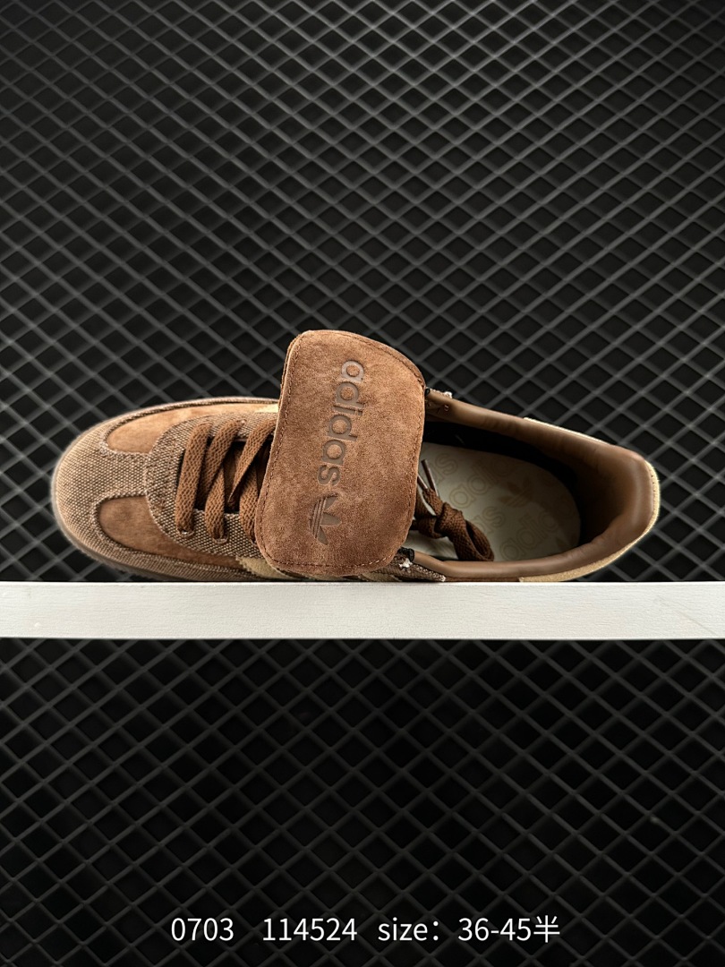 Adidas Handball Spezial · 4719 — תמונה 29