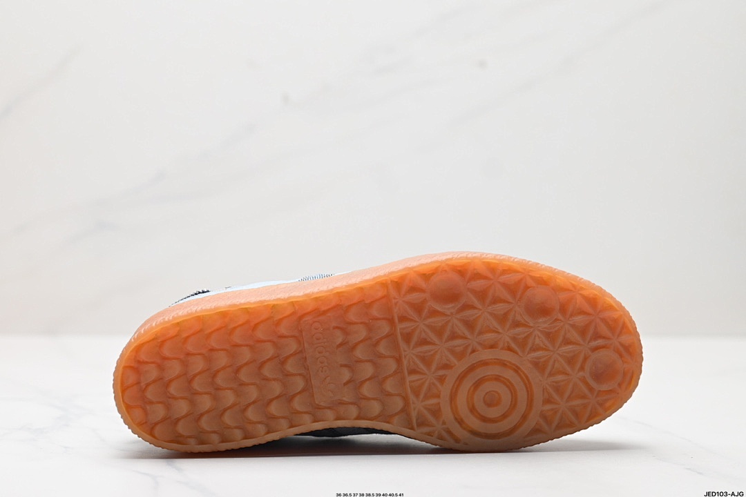 Adidas Sambae · 5923 — תמונה 3
