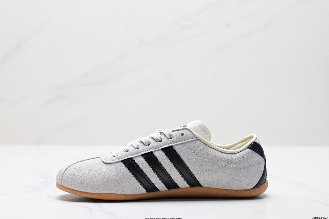 Adidas Tokyo · 5406 — תמונה 26