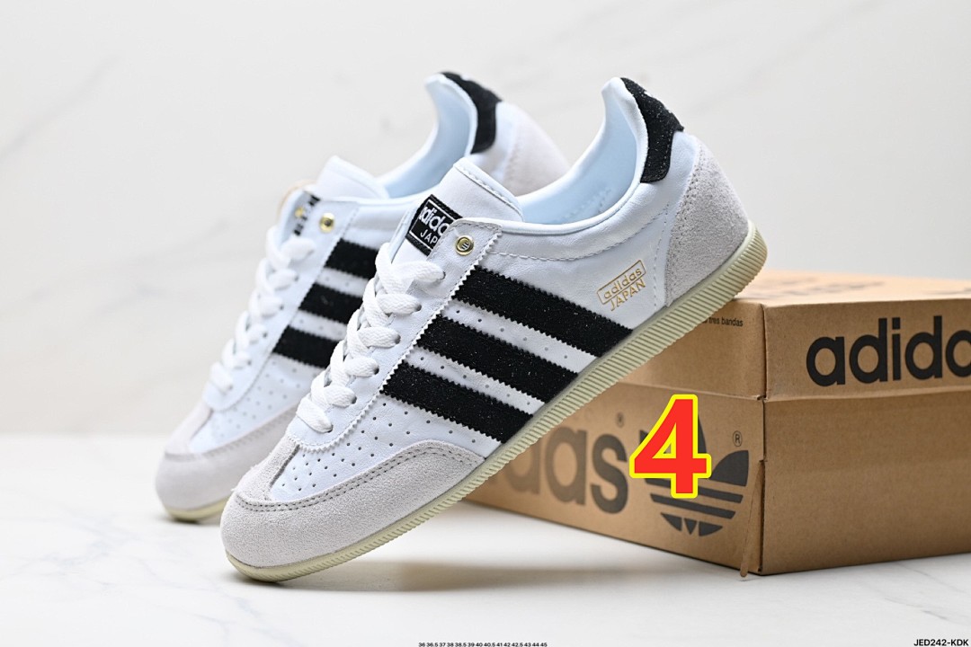 Adidas Japan · 5906 — תמונה 9