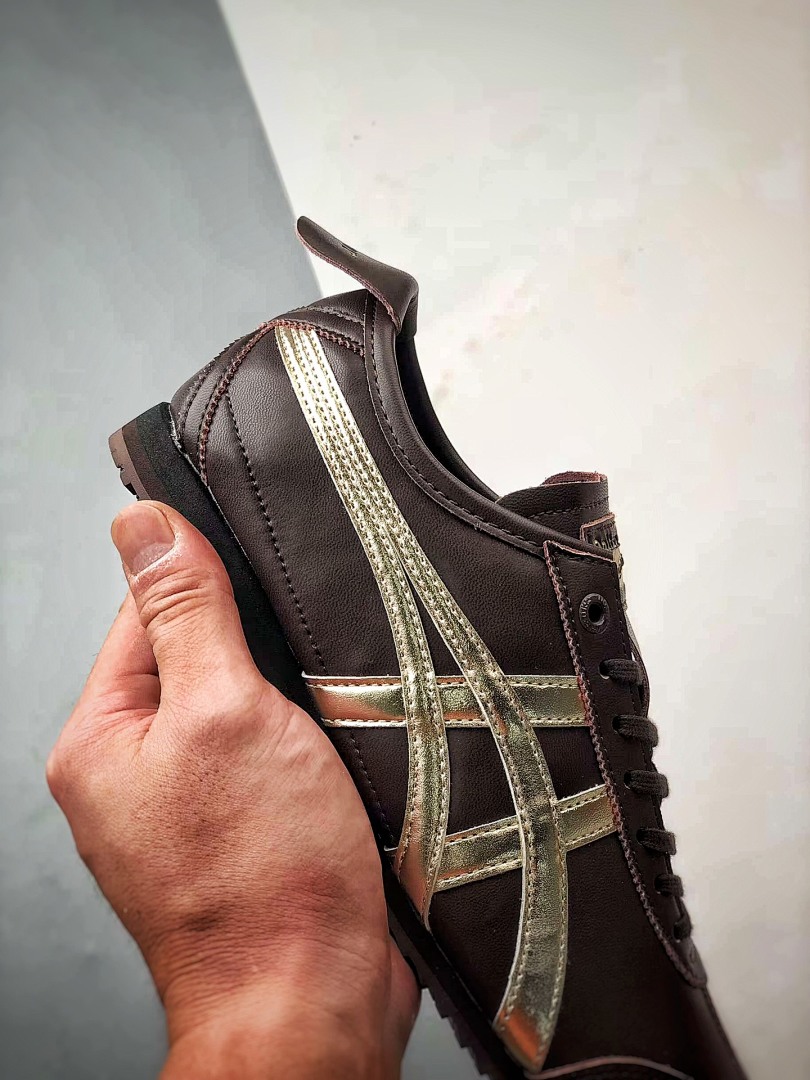 Adidas Taekwondo Lace · 5407 — תמונה 11