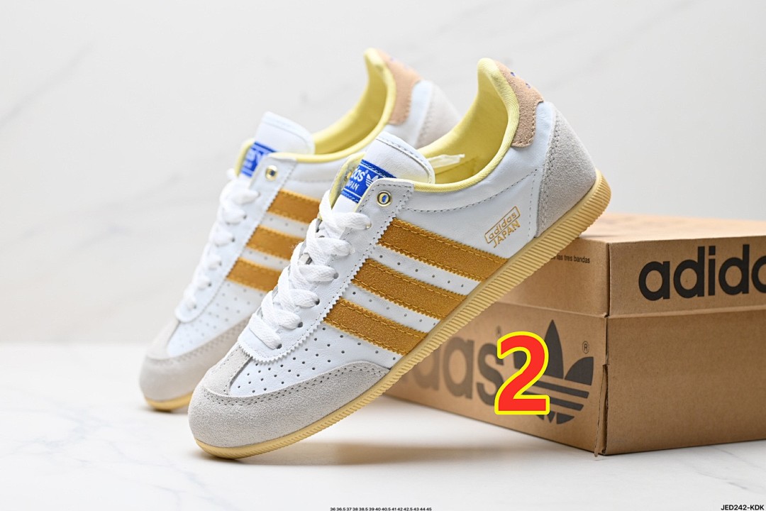 Adidas Japan · 5906 — תמונה 11