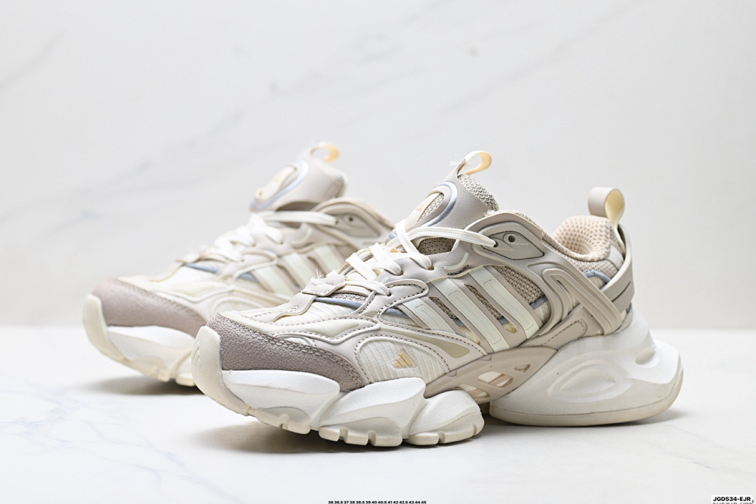 Adidas Vento XLG Deluxe · 6252 — תמונה 30