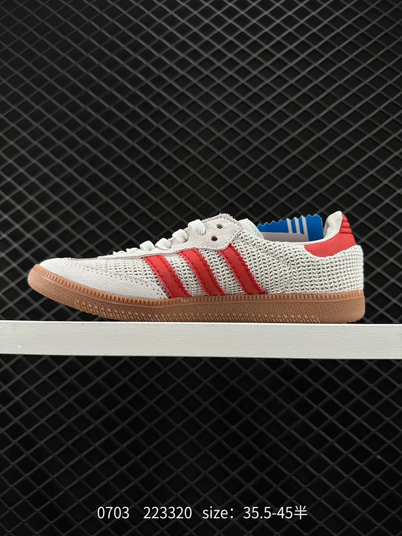 Adidas Handball Spezial · 4719 — תמונה 24