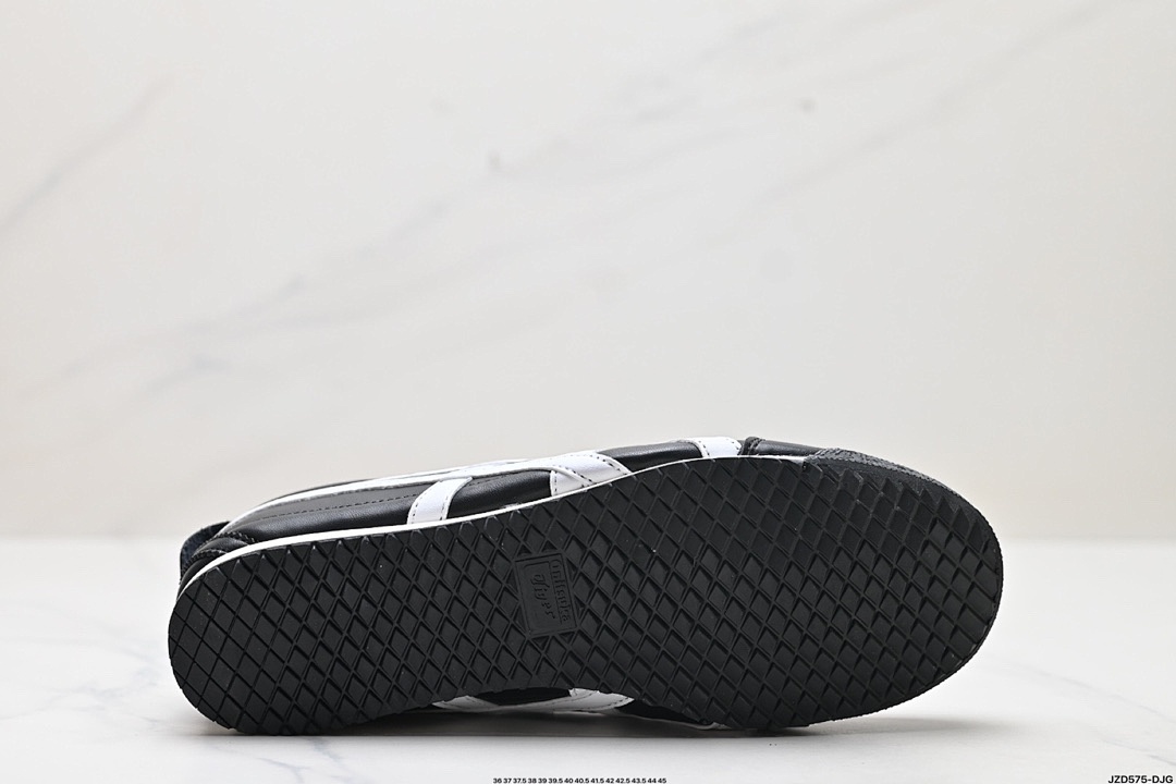 Adidas Taekwondo Lace · 5407 — תמונה 18