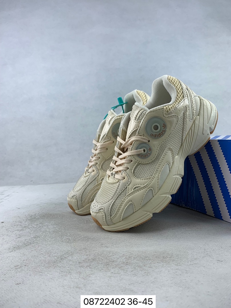 Adidas Astir · 5344 — תמונה 2