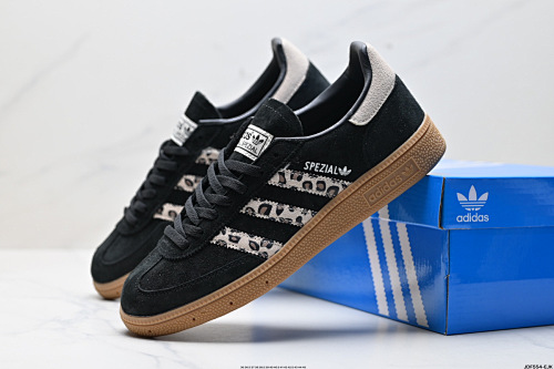 Adidas Handball Spezial · 5322