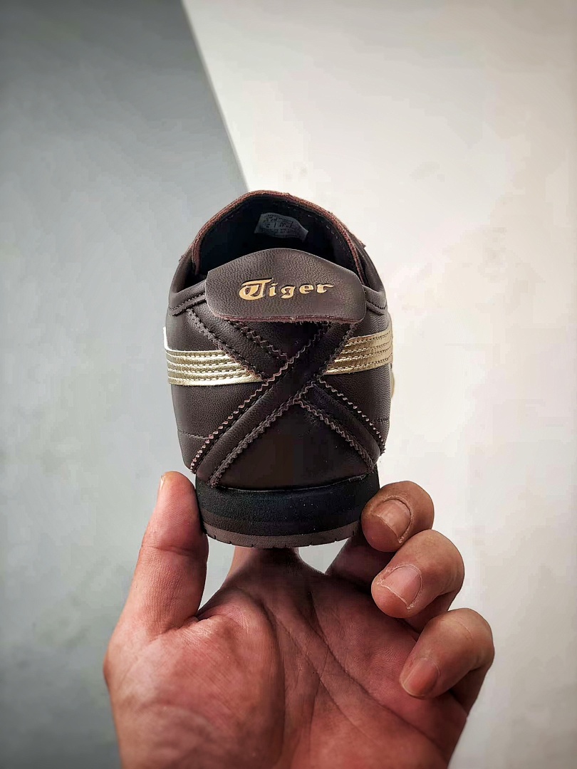 Adidas Taekwondo Lace · 5407 — תמונה 12