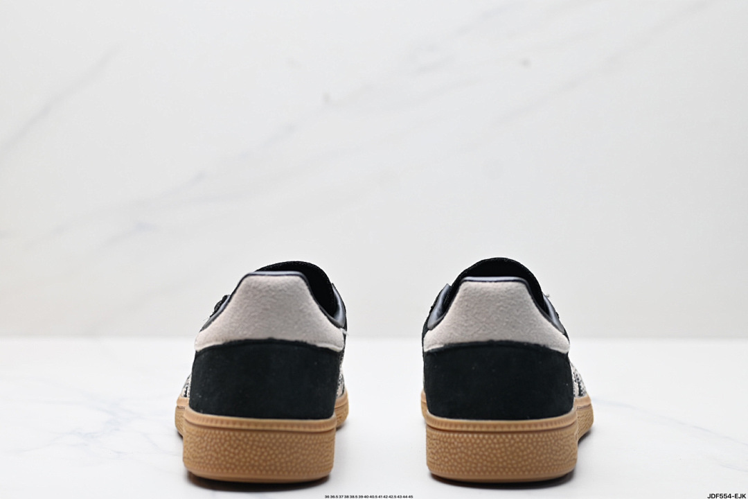 Adidas Handball Spezial · 5322 — תמונה 5