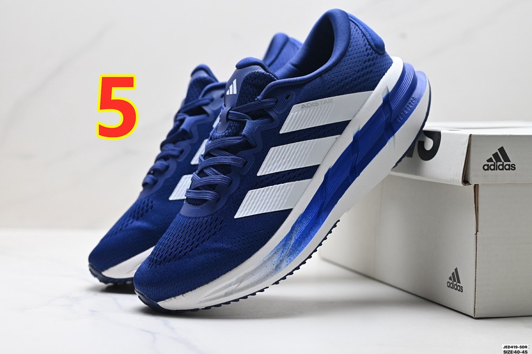Adidas Adistar · 6433 — תמונה 13