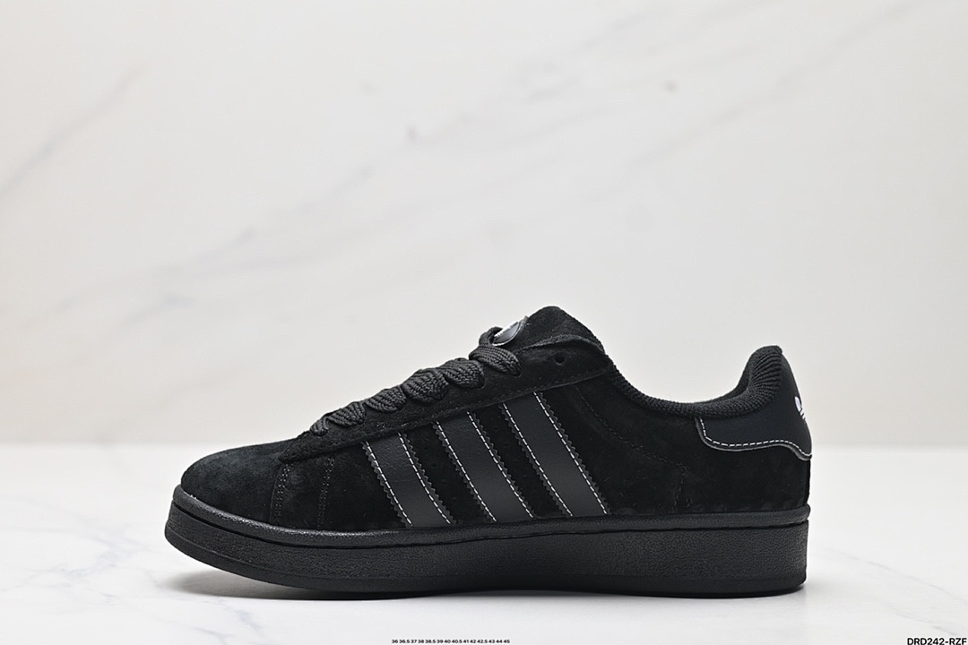 Adidas Campus 00s · 5189 — תמונה 20
