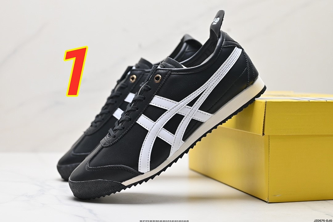 Adidas Taekwondo Lace · 5407 — תמונה 3
