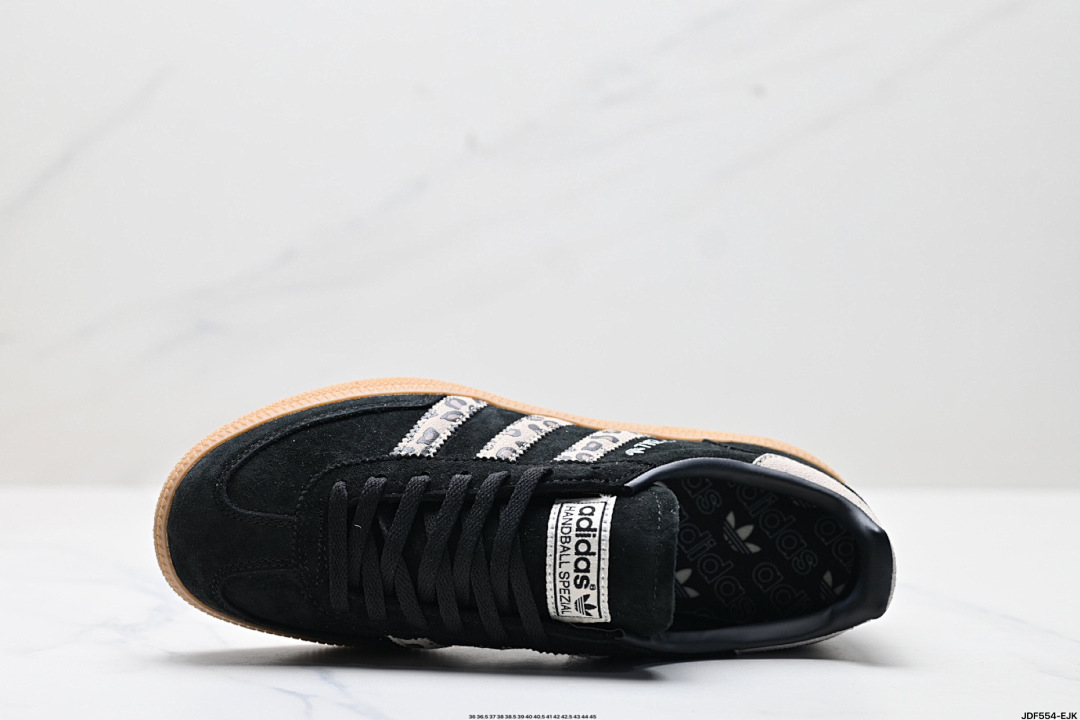 Adidas Handball Spezial · 5322 — תמונה 8