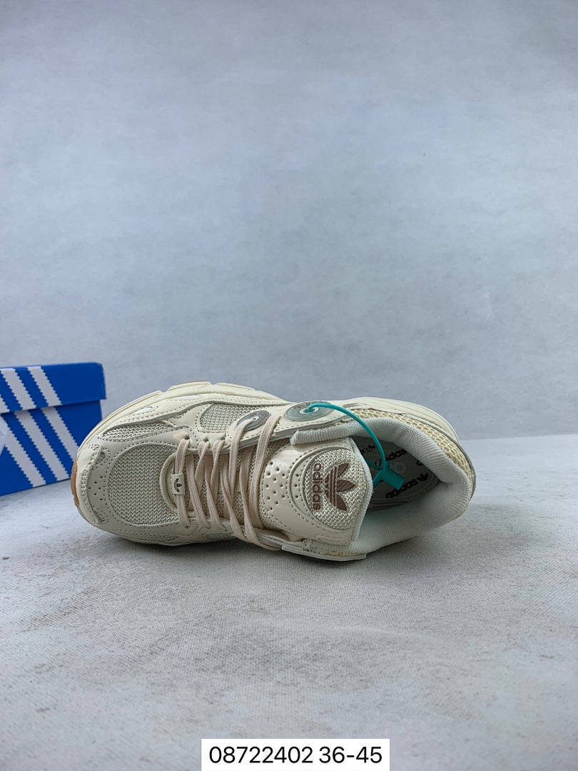 Adidas Astir · 5344 — תמונה 7