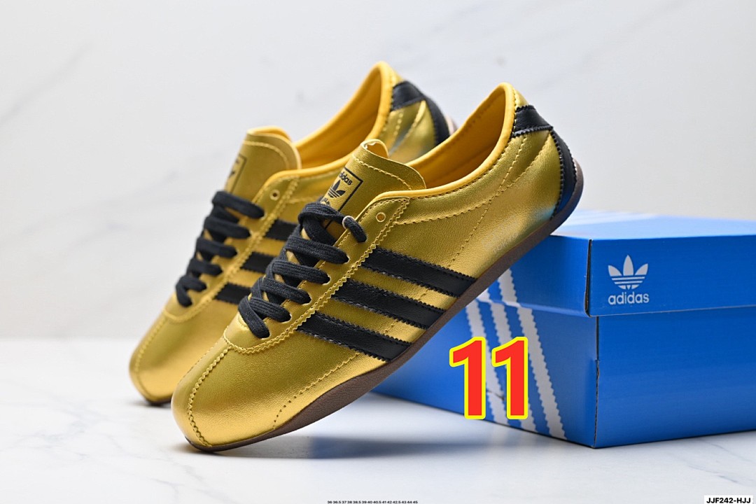 Adidas Tokyo · 5904 — תמונה 3