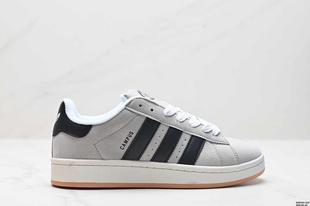 Adidas Campus 00s · 5189 — תמונה 11