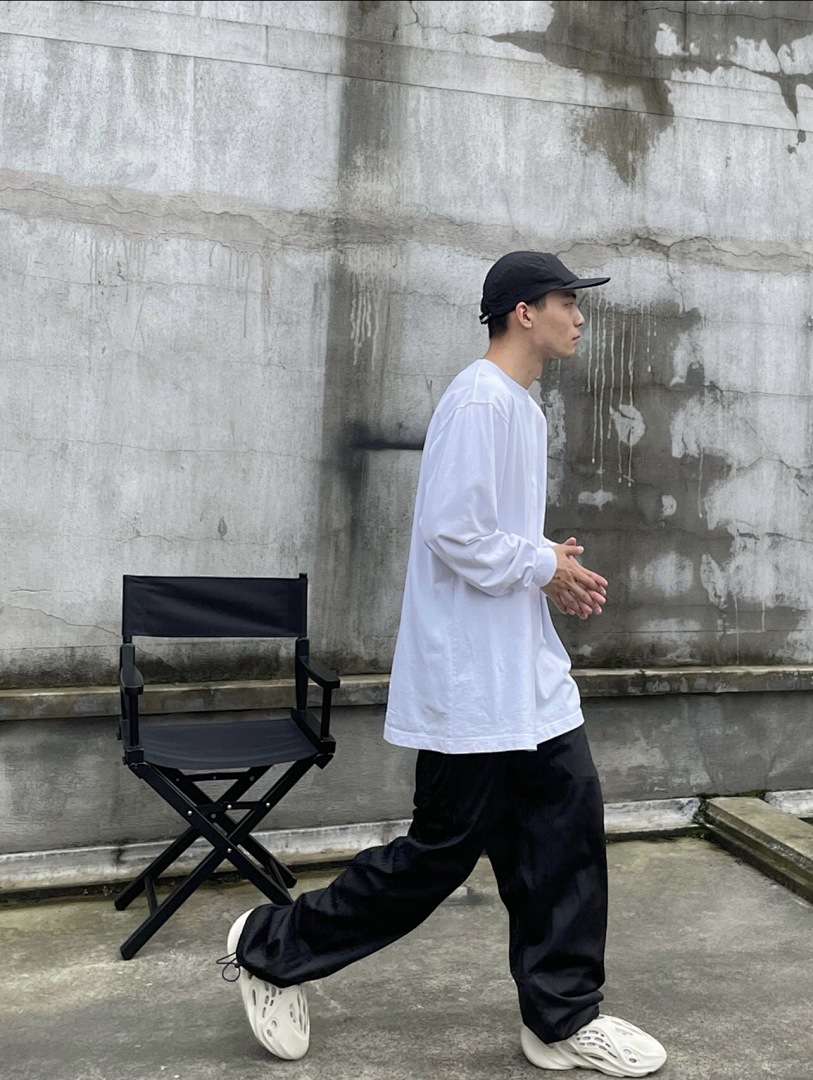 Adidas Yeezy Foam RNNR MXT Moon · 3461 — תמונה 54