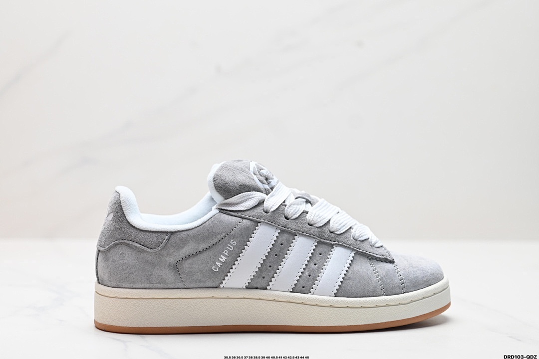 Adidas Campus 00s · 5189 — תמונה 16