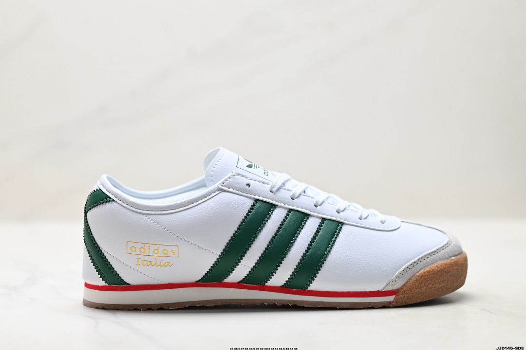 Adidas Italia 70s · 6437 — תמונה 5