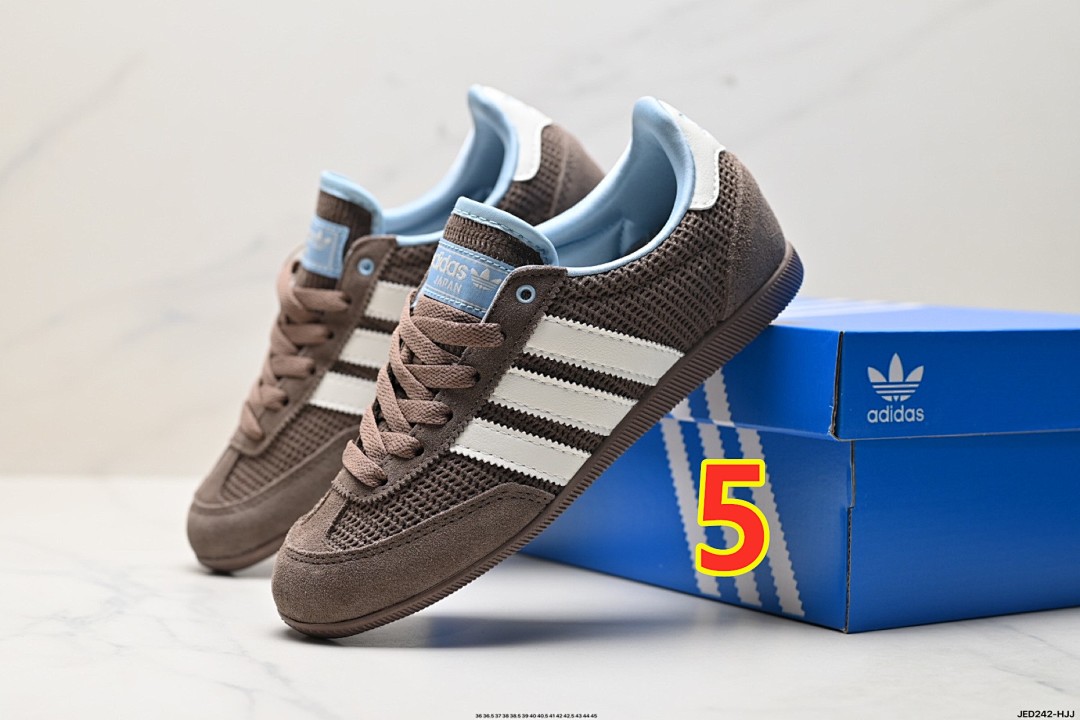 Adidas Japan · 5906 — תמונה 8