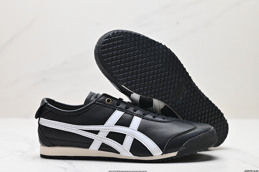 Adidas Taekwondo Lace · 5407 — תמונה 21