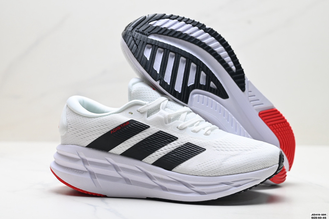 Adidas Adistar · 6433 — תמונה 6