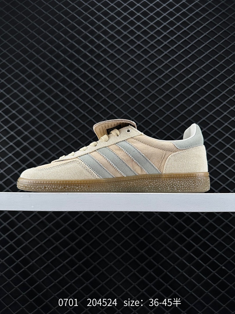 Adidas Handball Spezial · 4719 — תמונה 19