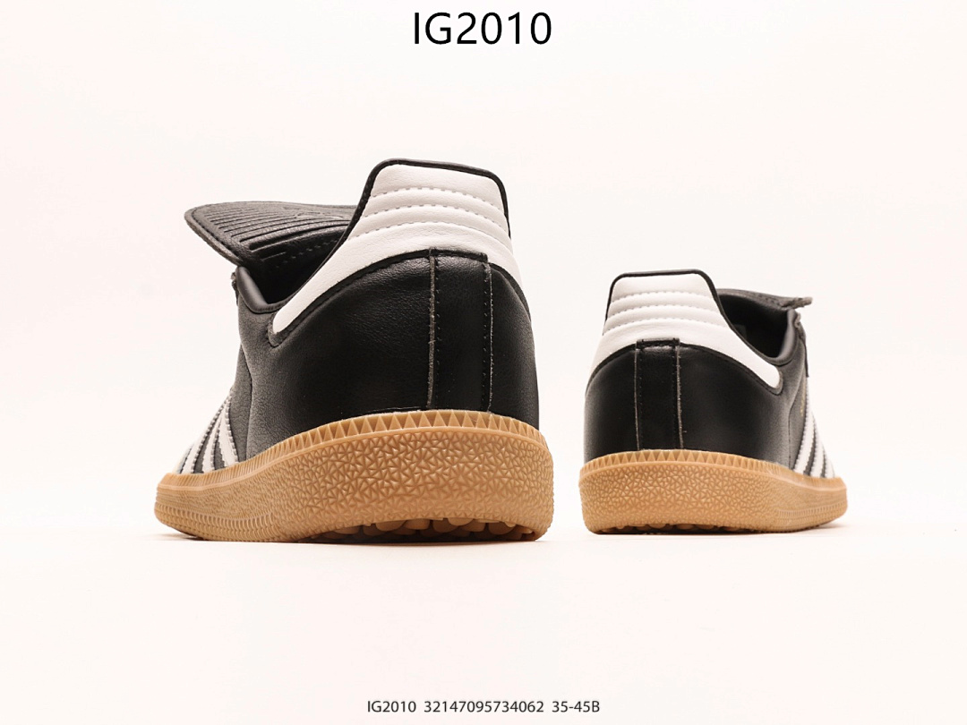 Adidas Handball Spezial · 5204 — תמונה 10
