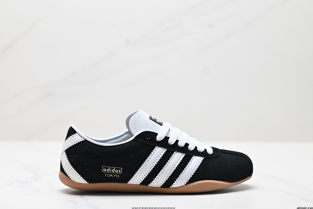 Adidas Tokyo · 5406 — תמונה 21