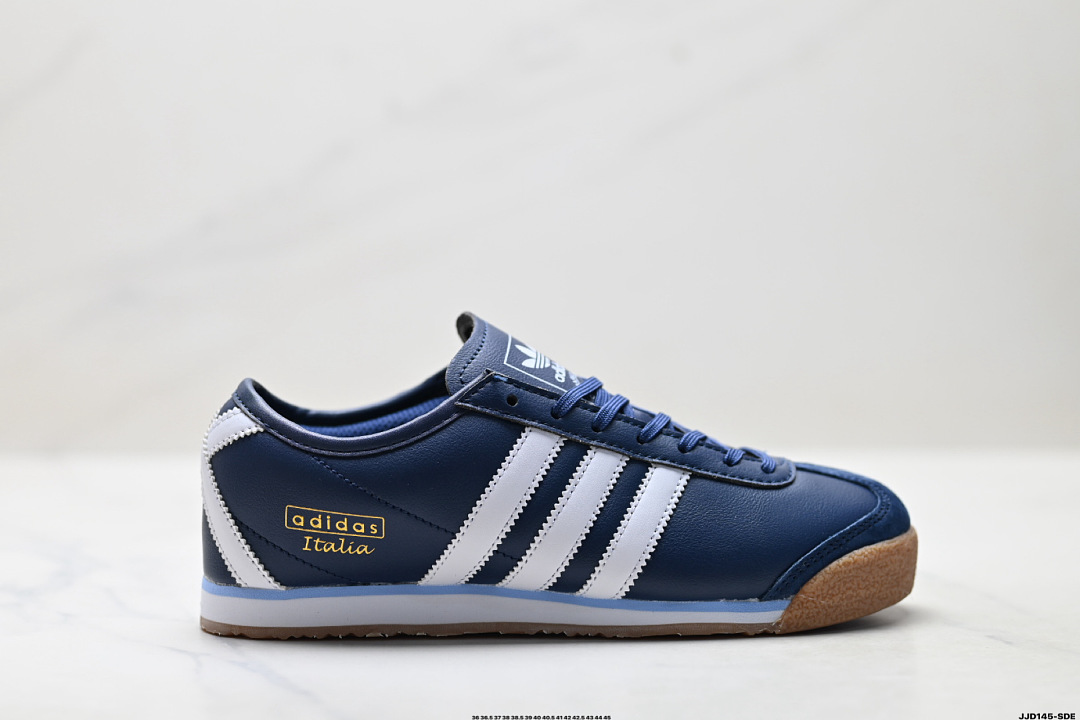 Adidas Italia 70s · 6437 — תמונה 4