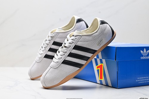 Adidas Tokyo · 5904
