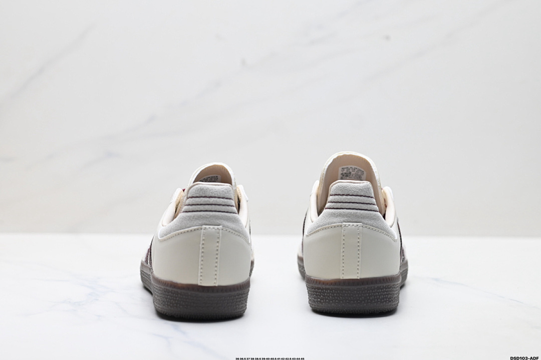 Adidas Samba OG · 5901 — תמונה 18