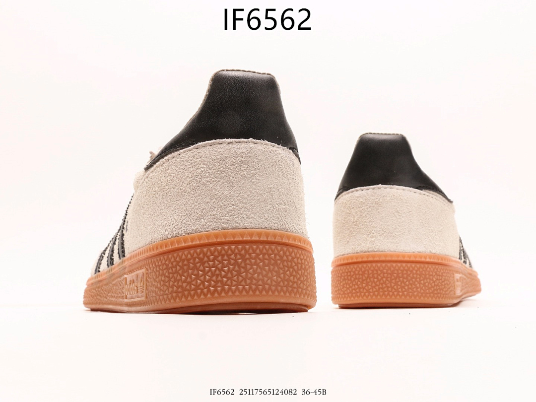 Adidas Handball Spezial · 5204 — תמונה 21