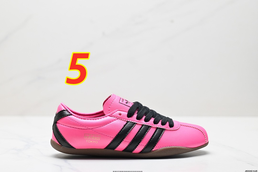 Adidas Tokyo · 5406 — תמונה 10