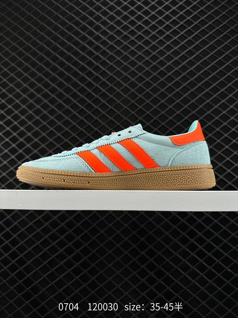 Adidas Handball Spezial · 4719 — תמונה 36