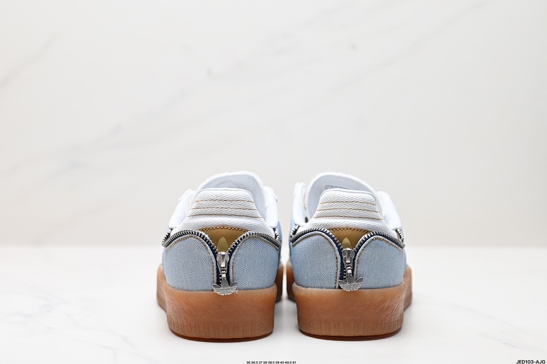 Adidas Sambae · 5923 — תמונה 5