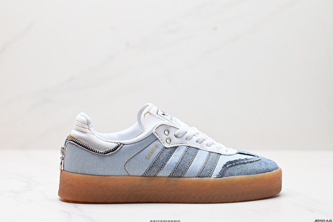 Adidas Sambae · 5923 — תמונה 10