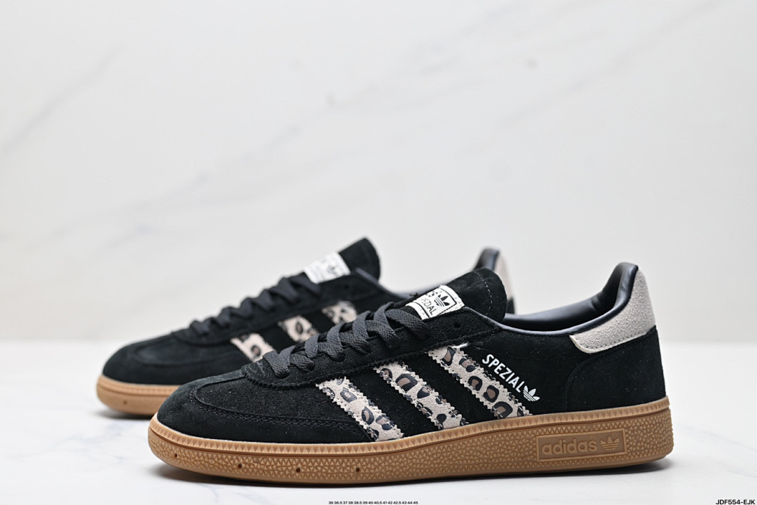 Adidas Handball Spezial · 5322 — תמונה 7