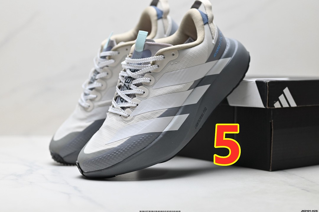 Adidas Adizero EVO SL ATR · 6436 — תמונה 3