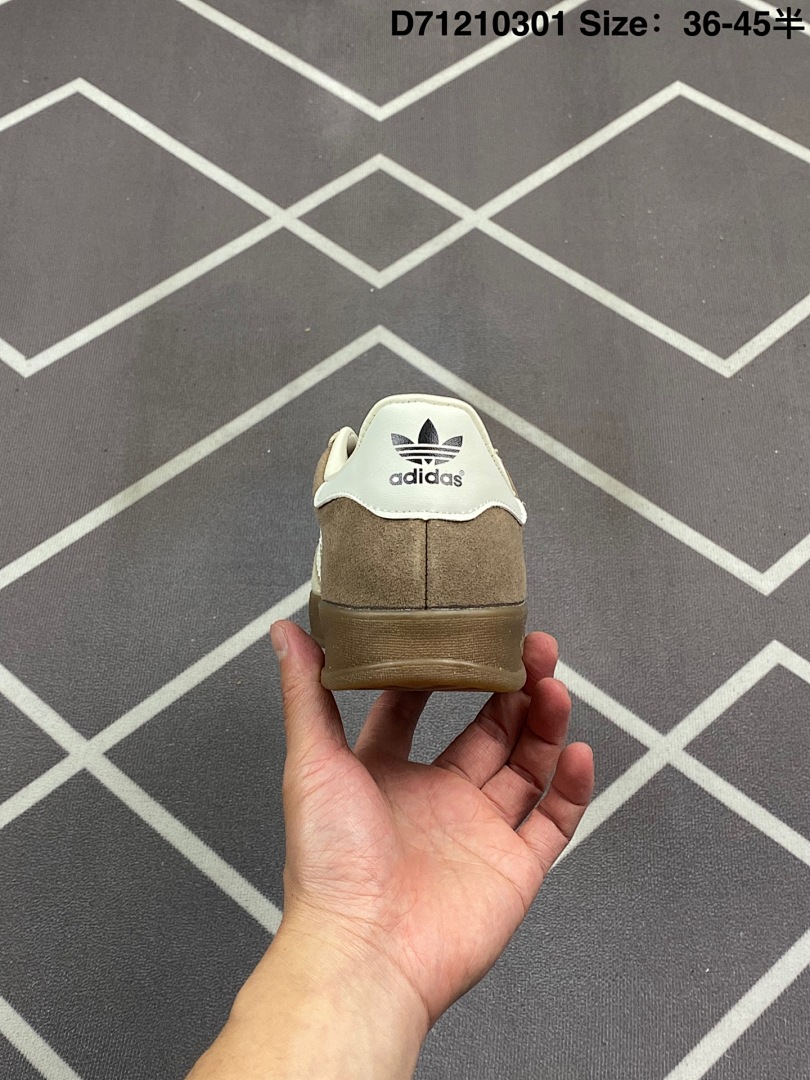 Adidas Samba OG · 5901 — תמונה 24