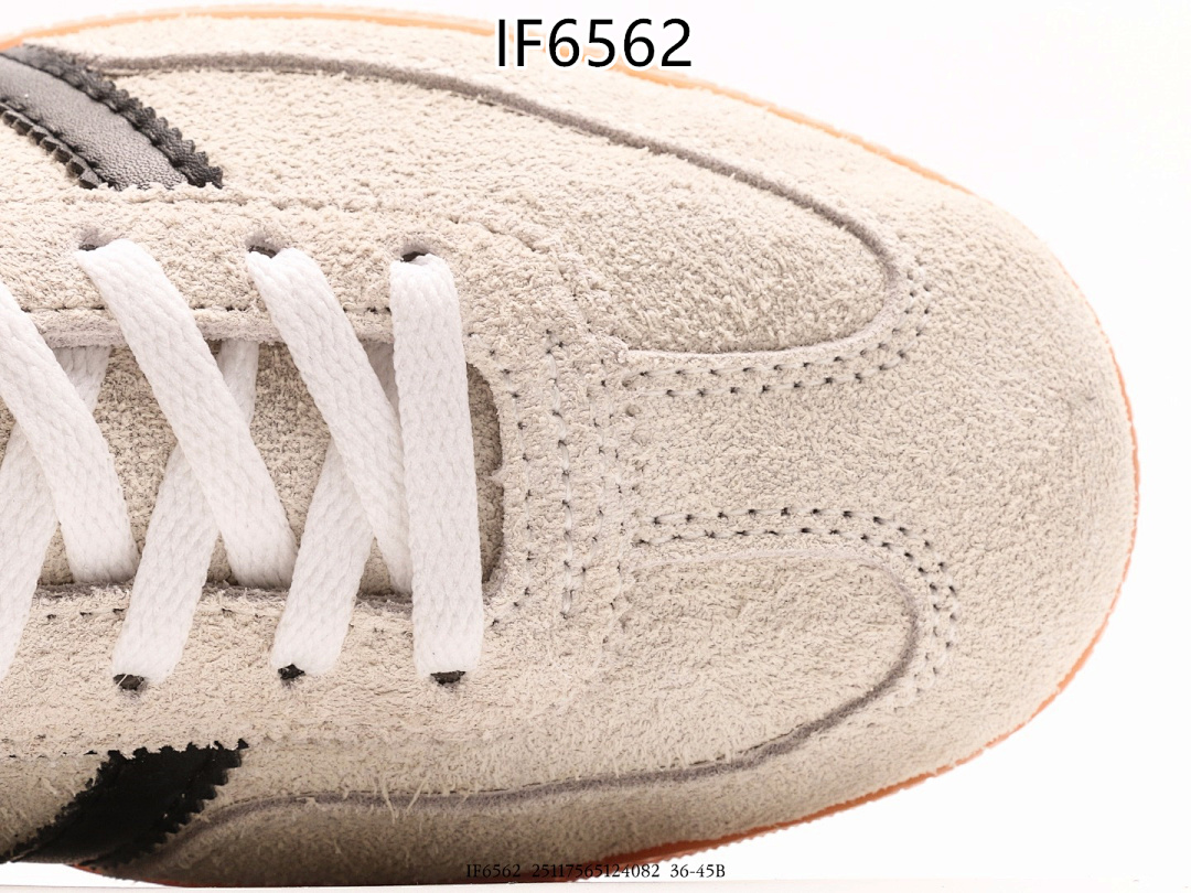 Adidas Handball Spezial · 5204 — תמונה 23