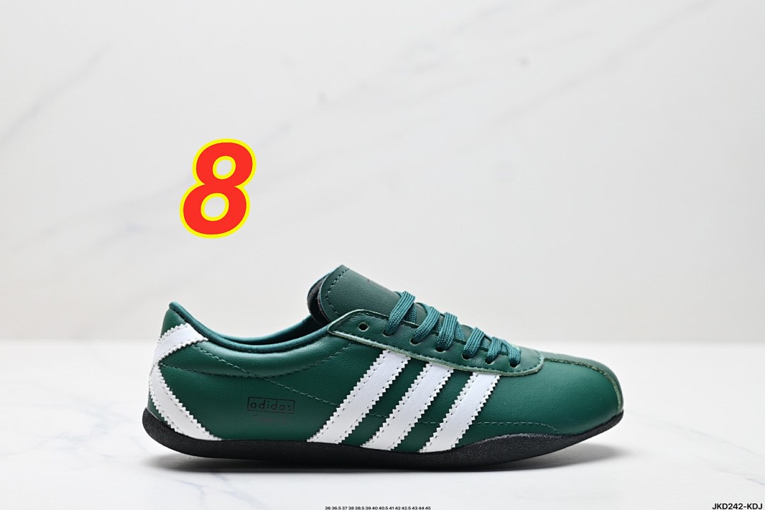 Adidas Tokyo · 5406 — תמונה 7